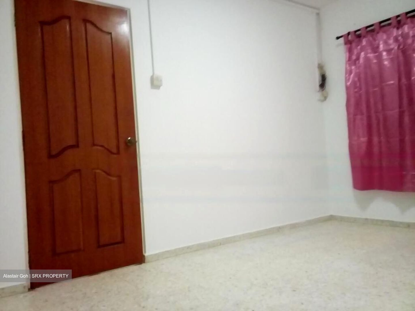 Blk 459 Jurong West Street 41 (Jurong West), HDB 3 Rooms #477299871